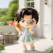 POP MART Detective Conan Anniversary Celebration Blind Box