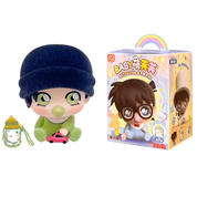 Ldcx Detective Conan Baby Blind Box