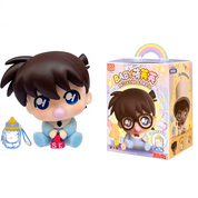 Ldcx Detective Conan Baby Blind Box