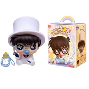 Ldcx Detective Conan Baby Blind Box