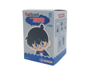 Detective Conan Series Blind Box PVC Anime Character