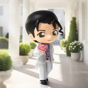 POP MART Detective Conan Anniversary Celebration Blind Box