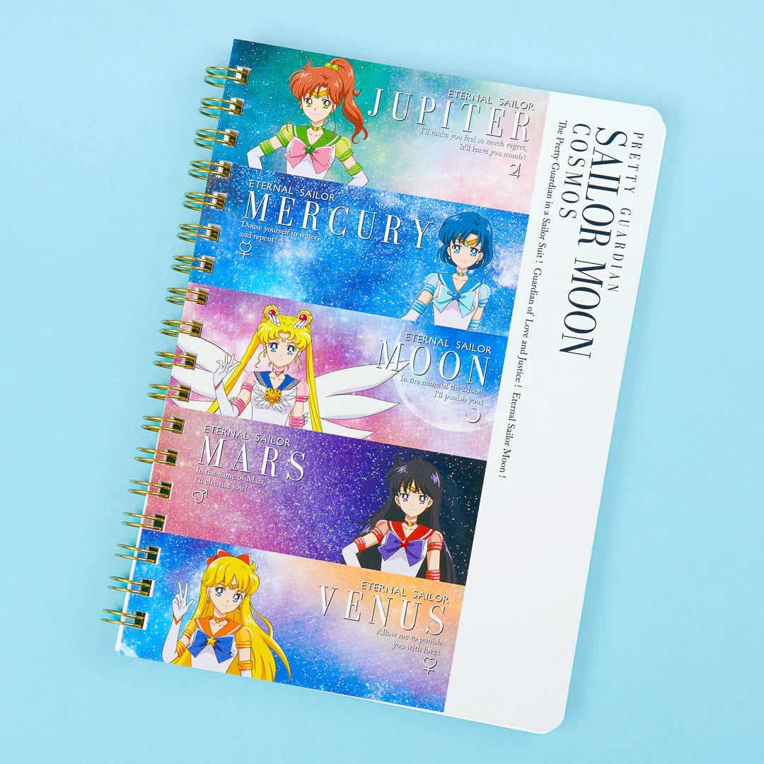 SailorMoonB6SpiralNotebook.webp