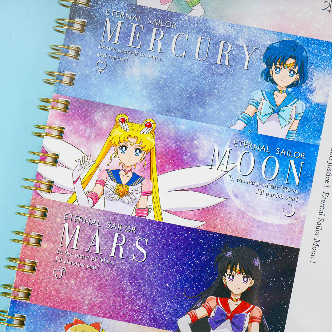 SailorMoonB6SpiralNotebook1.webp
