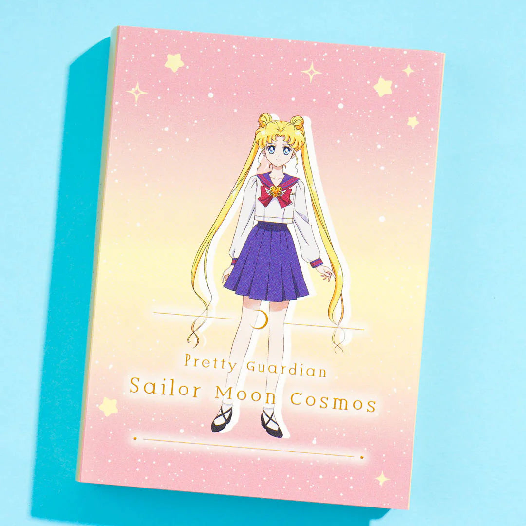 SailorMoonMemoPadSet.webp