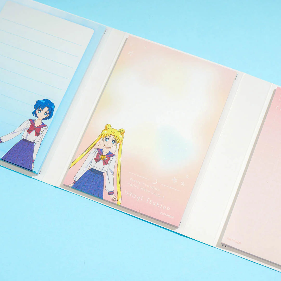 SailorMoonMemoPadSet2.webp