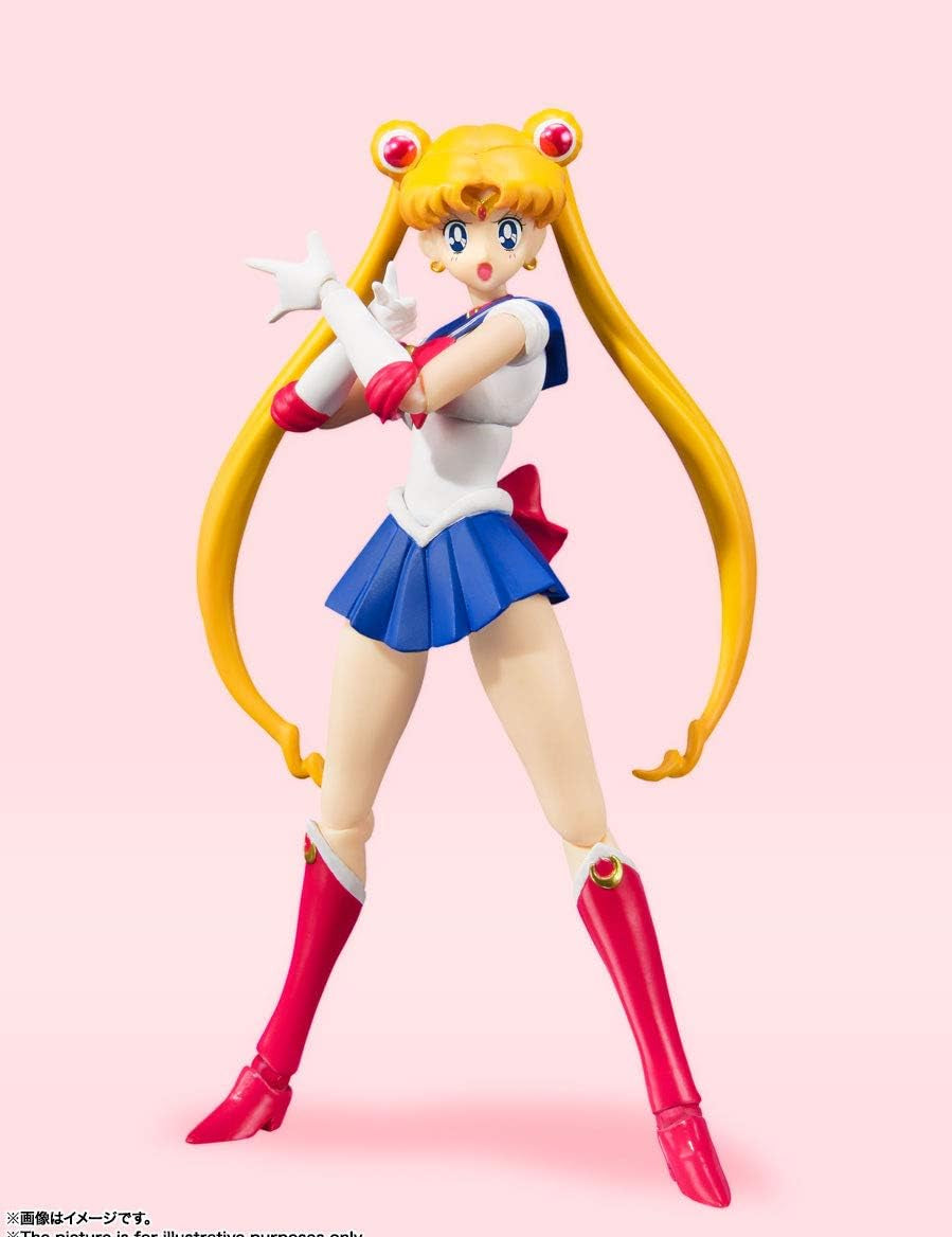 SailorMoonS.H.FiguartsSailormoonAnimationColorEdition1.jpg