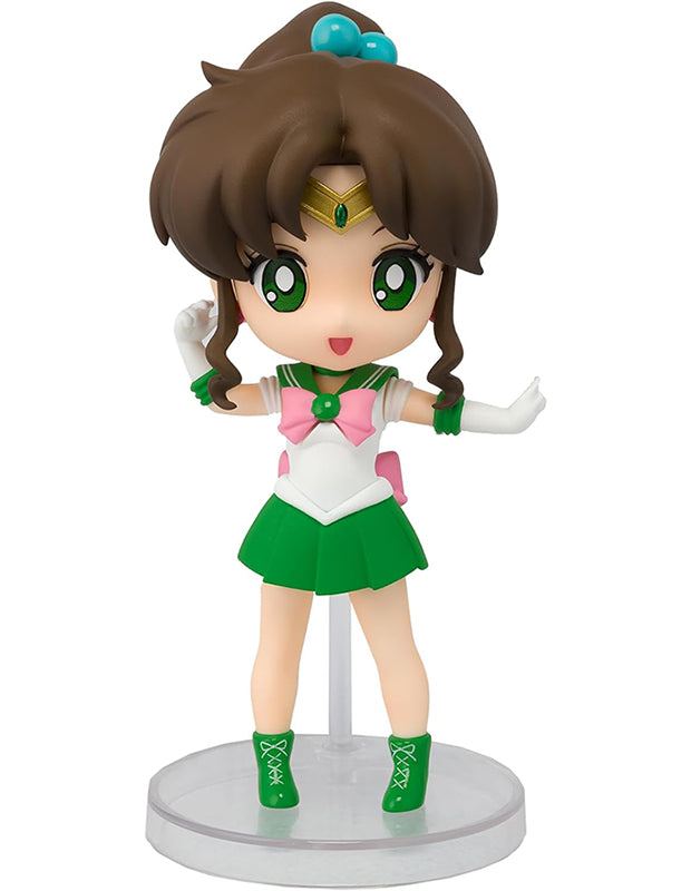 Sailor_Jupiter_Bandai_Spirits_Figuarts_Mini_Action_Figure1_02ff3b27-c082-49c1-9bda-f611d2adab2f.jpg