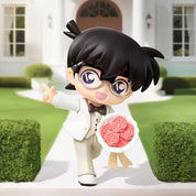 POP MART Detective Conan Anniversary Celebration Blind Box