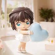 POP MART Detective Conan Anniversary Celebration Blind Box