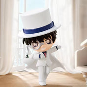 POP MART Detective Conan Anniversary Celebration Blind Box