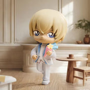 POP MART Detective Conan Anniversary Celebration Blind Box