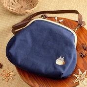 My Neighbor Totoro Shoulder Bag