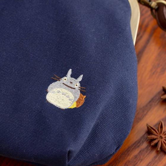 My Neighbor Totoro Shoulder Bag