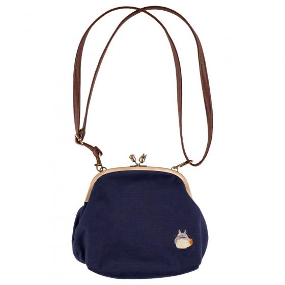 My Neighbor Totoro Shoulder Bag