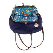 My Neighbor Totoro Shoulder Bag