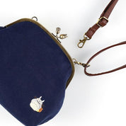 My Neighbor Totoro Shoulder Bag