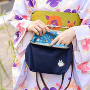 My Neighbor Totoro Shoulder Bag