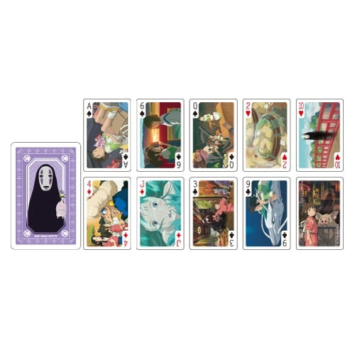 Spirited_Away2_089570ba-42b2-417e-b7b4-38b6b92e8fa5.jpg