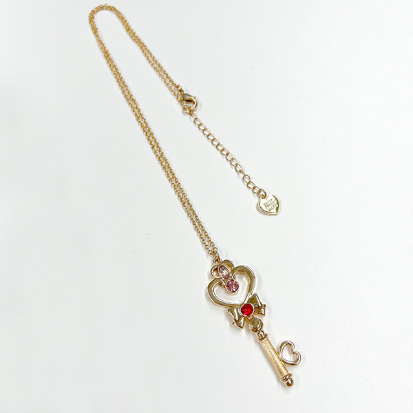 StoreOriginalKeyofTimeandSpaceNecklace.jpg