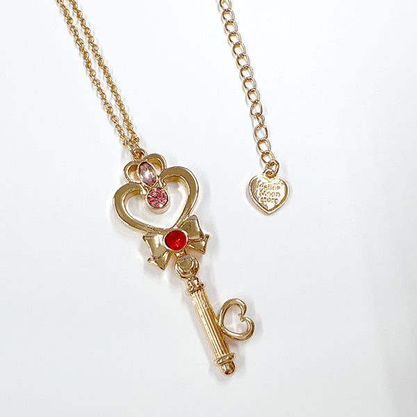 StoreOriginalKeyofTimeandSpaceNecklace1.jpg