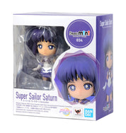 Figuarts mini Sailor Moon Super Sailor Saturn Action Figure