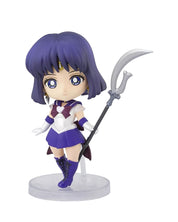 Figuarts mini Sailor Moon Super Sailor Saturn Action Figure