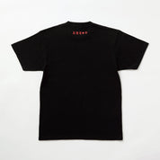 Tokimeki Tonight Original T-shirt - Makabe-kun