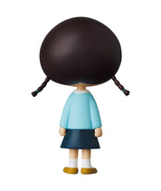 Tama-chan Figure