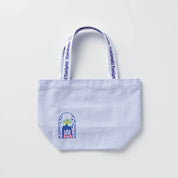 Tokimeki Tonight Mini Tote Bag