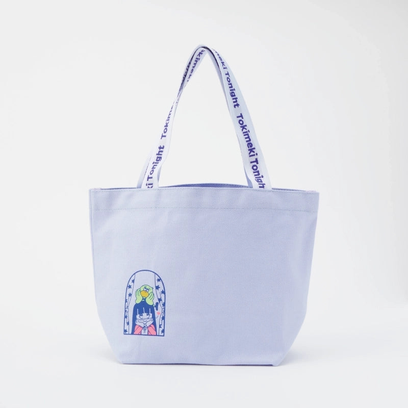 TokimekiTonightMiniToteBag1.webp