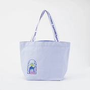 Tokimeki Tonight Mini Tote Bag