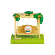 Re-ment Pokémon Garden blind box