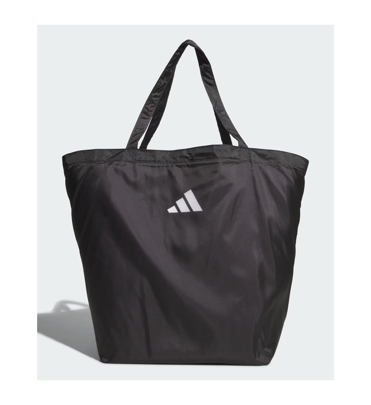 ADIDAS JAPAN Packable Bag