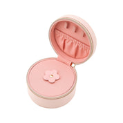 Pokémon Accessory Case - Flabebe