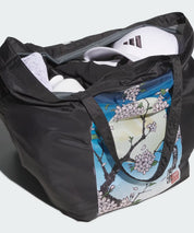 ADIDAS JAPAN Packable Bag