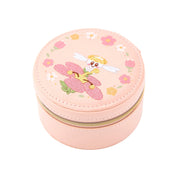 Pokémon Accessory Case - Flabebe