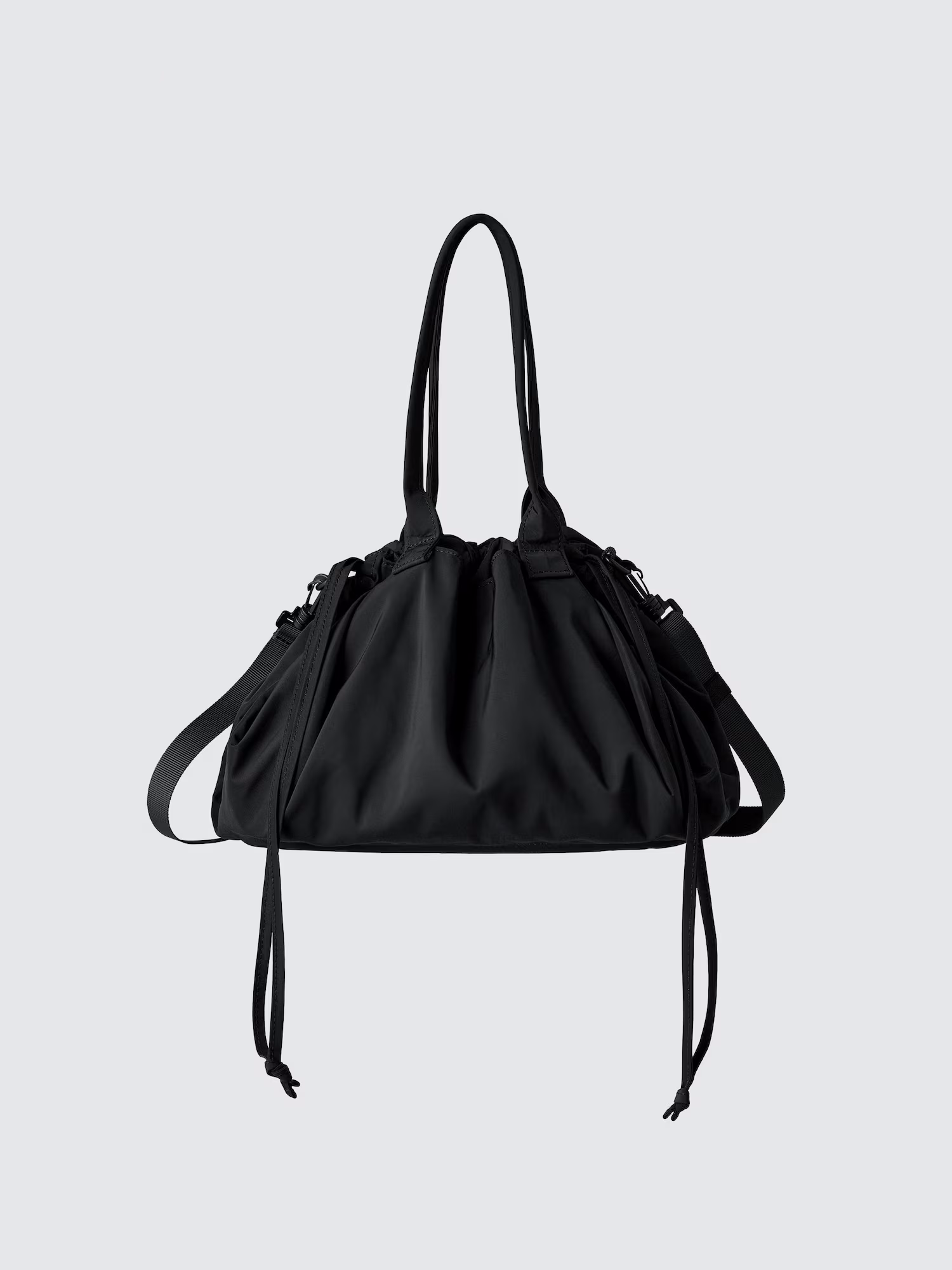 Drawstring Bag