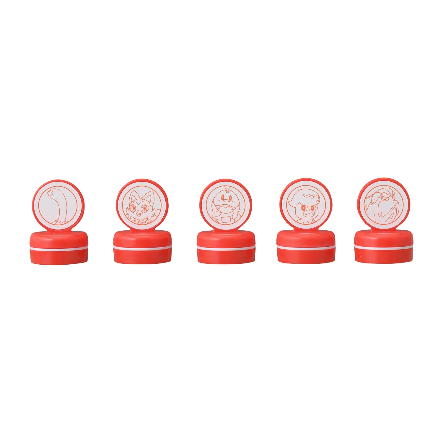 Pokemon Poké Ball Candy