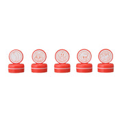 Pokemon Poké Ball Candy