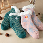 My Neighbor Totoro Room Socks 23-25cm