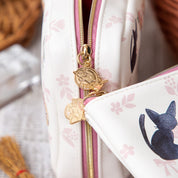 Kiki's Delivery Service Pouch