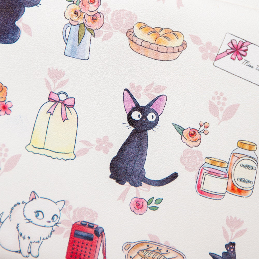 Kiki's Delivery Service Pouch
