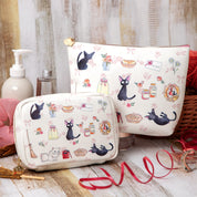 Kiki's Delivery Service Pouch