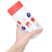 Moomin Stainless Steel Bottle 350ml