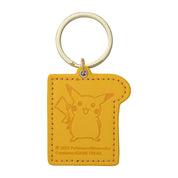 POKÉMON 25th anniversary Keychain - Pikachu