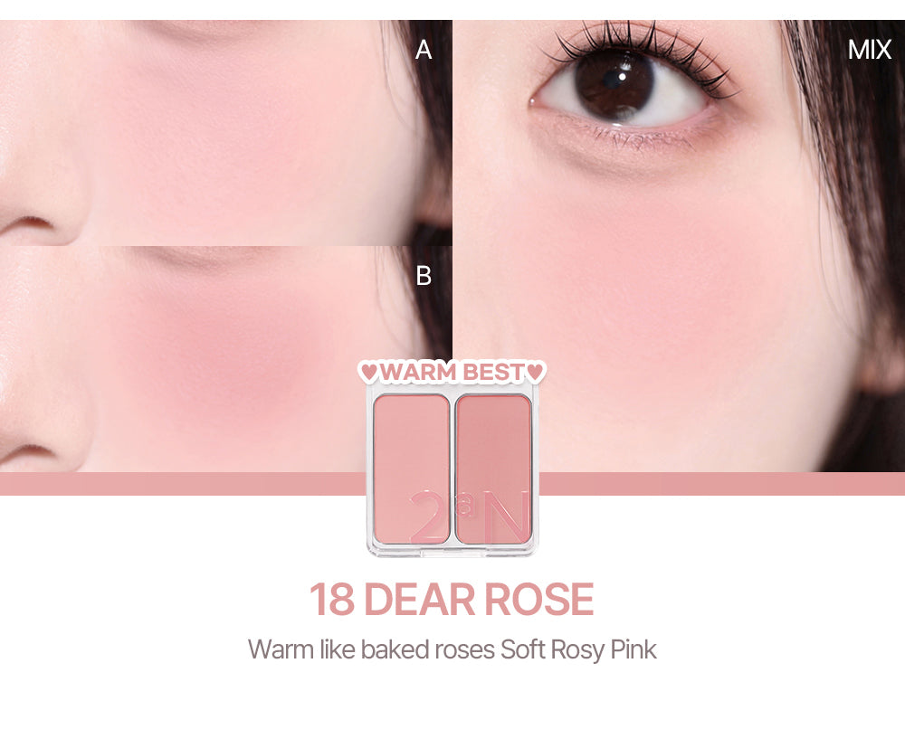 dual_cheek_LR_C_en_07.jpg