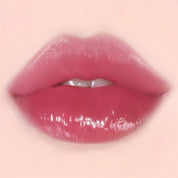 AMUSE JEL-FIT TINT [TANNING HELLO KITTY EDITION]