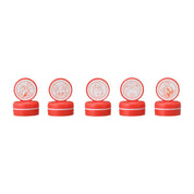 Pokemon Poké Ball Candy
