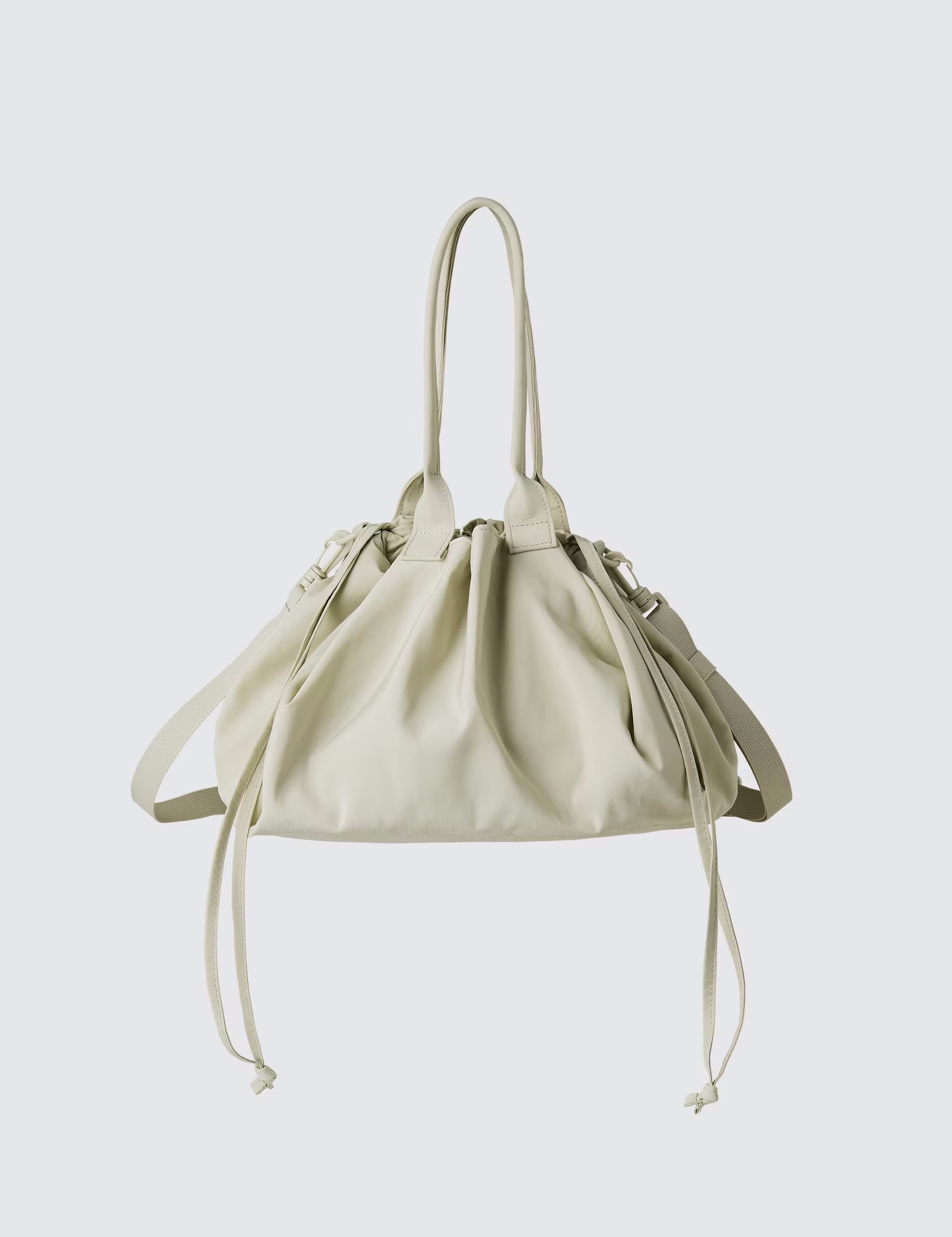 Drawstring Bag